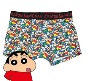 ypc3wŃ[֑zN񂿂 Ȃ悵 {NT[pc (L)TCY u[//v[g/jZbNX/LN^[/Y