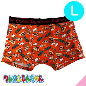 ypc3wŃ[֑zN񂿂 {NT[pc tFCXS炵 OR L  Mtg jZbNX Y [CY ȍ  O