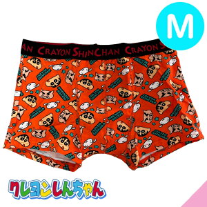 ypc3wŃ[֑zN񂿂 {NT[pc tFCXS炵 OR L  Mtg jZbNX Y [CY ȍ  O