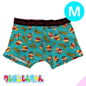 ypc3wŃ[֑zN񂿂 {NT[pc ̂ S 炵 GR M  Mtg jZbNX Y [CY ȍ  O