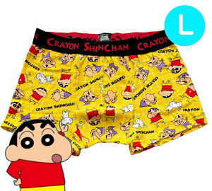 ypc3wŃ[֑zN񂿂 {NT[pc 񂿂ƂԂԂ肴 CG[`FbN LTCY  Mtg jZbNX Y fB[X [C