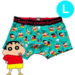 ypc3wŃ[֑zN񂿂 {NT[pc Zt GR LTCY KY3638  Mtg jZbNX Y fB[X [CY ȍ  O LN^[ A