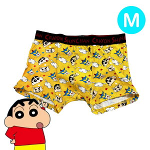 ypc3wŃ[֑zN񂿂 {NT[pc tFCX YE M KY3808  pc LN^[ Mtg jZbNX Y fB[X [CY ȍ  O 