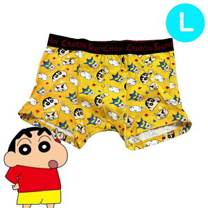 ypc3wŃ[֑zN񂿂 {NT[pc tFCX YE L KY3809  pc LN^[ Mtg jZbNX Y fB[X [CY ȍ  O 