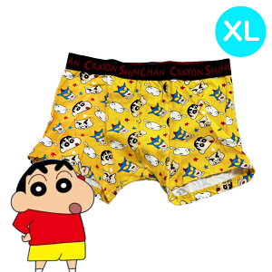 ypc3wŃ[֑zN񂿂 {NT[pc tFCX YE XL KY3810  pc LN^[ Mtg jZbNX Y fB[X [CY ȍ  O 