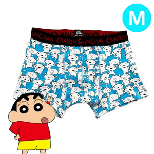 ypc3wŃ[֑zN񂿂 {NT[pc V BL M KY3811  pc LN^[ Mtg jZbNX Y fB[X [CY ȍ  O