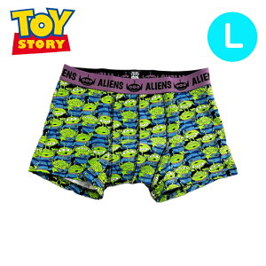 ypc3wŃ[֑zfBYj[ gCEXg[[ {NT[pc GCA  BK L DS5789 LN^[  Mtg jZbNX Y fB[X [CY 