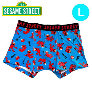 ypc3wŃ[֑zZT~Xg[g {NT[u[t ȃG BL L SE1106  pc LN^[ Mtg jZbNX Y fB[X [CY ȍ  