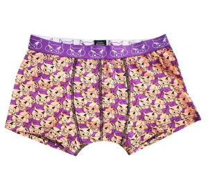 ypc3w[֑zN񂿂 {NT[pc ԂԂ肴 MTCY//v[g/LN^[/p/jZbNX