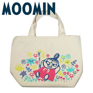 MOOMIN [~ g~C Ԕ }` `bNt ۗۉobO x[W  Rbg ` ٓ ٓ  v[g Mtg