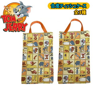 eBbV{bNXP[X gƃWF[ WB2582 nbs[zf[ eBbVP[X LN^[ eBbVJo[ eBbVz_[  ݂艺  Jo[ z_[ Ǌ|