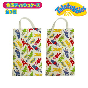 eBbV{bNXP[X e^r[Y TB1209 p^[ BE eBbVP[X LN^[ eBbVJo[ eBbVz_[  ݂艺  Jo[ z_[ Ǌ|