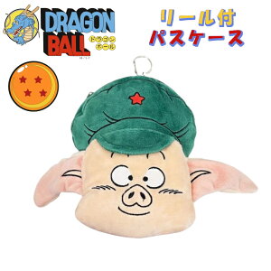 hS{[ DRAGONBALL E[ [tpXP[X/LN^[/ʂ//fB[X/Y/ICJ[h/J[hP[X/ʋ/ʊw/