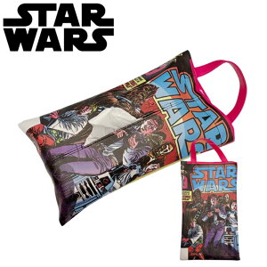 STAR WARS X^[EEH[Y X^[EH[Y eBbV{bNXP[X eBbVJo[ R~bN PK SW1687 eBbVP[X LN^[ eBbVJo[ eBbVz_[ ݂艺