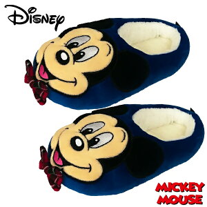 fBYj[ ~bL[}EX [V[Y 23~24.5cm u[ Xbp/LbY/v[g/AEghA