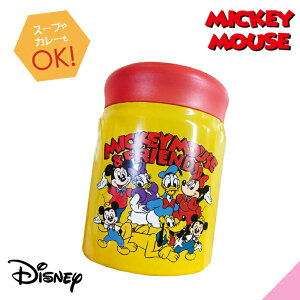 fBYj[ mX^WJ~bL[ XeX ۗt[h|bg I[X^[/X[vW[/ X[v|bg//`/ٓ/L/Ch