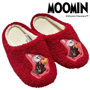 [~ [V[Y g~CƂ 23~24.5cm Xbp/LbY/v[g/AEghA