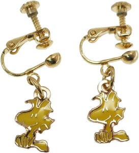 Xk[s[ EbhXgbN CO ANZT[ ?^J S[h fB[X VvfUC pbP[W l G v`Mtg