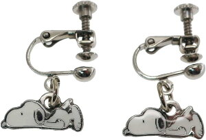 Xk[s[ CO ANZT[ ?Qׂ ^J Vo[ fB[X VvfUC pbP[W l G v`Mtg