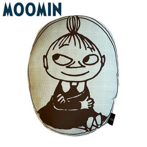 [~  NbV ~C/_CJbgNbV/ԕ/k/ʂ/l킢/킢//CeA/w/`FbN