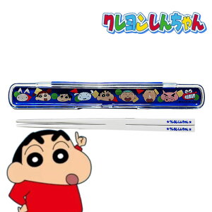 {P[X N񂿂 Ȃ悵/pW}/͂/Zbg/q/18cm/Vv/w/ٓ/ٓObY/H//LN^[/킢/{/`ObY/`/Lb