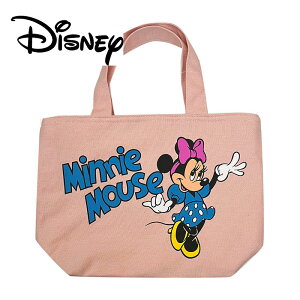 Disney fBYj[ ~j[}EX S }`/`bNt ۗۉobO sN  Rt ` ٓ ٓ  v[g Mtg
