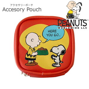 PEANUTS s[ibc Xk[s[ANZT[|[`/yb/IW/gїp/ANZT[/[/s//WG[