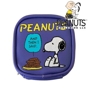 PEANUTS s[ibc Xk[s[ANZT[|[`//u[/gїp/ANZT[/[/s//WG[