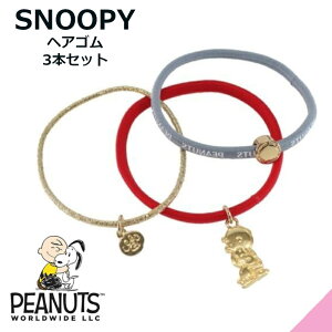 PEANUTS Xk[s[ LN^[ 3PwA|j[ wA[ANZT[ nO s[ibc v[g ̎q Mtg  wAS