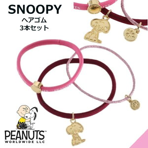 PEANUTS Xk[s[ LN^[ 3PwA|j[ wA[ANZT[ Xk[s[WXgbN s[ibc v[g ̎q Mtg  wAS
