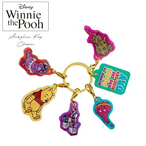 Disney fBYj[ ܂̃v[ ANL[z_[ YE DS5449 LN^[ 5AL[z_[ ANL[ 킢  v[g