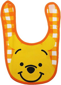 y3wŃ[֑zfBYj[ ܂̃v[ xr[X^C v[tFCX ru xr[pi/oYj/Ԃ/悾ꂩ