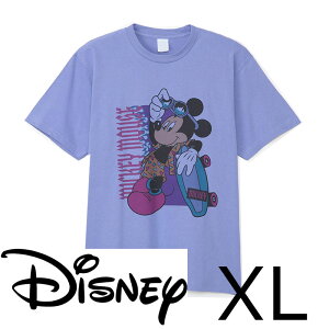 fBYj[ ~bL[}EX RbgTVc XLTCY u[ XP{[ Vv jAXJ[/////vg/LN^[