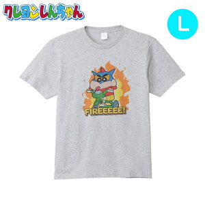 yLN^[ObYzN񂿂 TVc t@C[ ANVʃwbgver. O[ LTCY KY4063 Ki