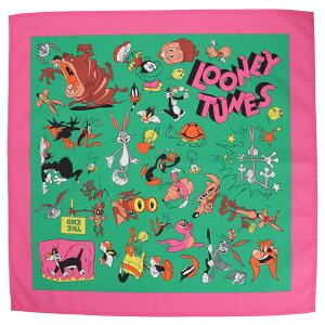 [i[uU[X [j[e[Y lCmX^WJ PK×GR}`NX 80cm/ډB/CeA/Jo[/C~/rbOTCY