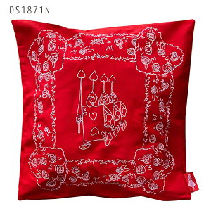 ӂ̍̃AX lCmX^WJ NbVJo[gv g/CeA/v[g/ANZg