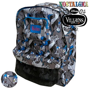 Disney fBYj[ mX^WJ wNX nfX bN BY O[ y e  ʊw q 