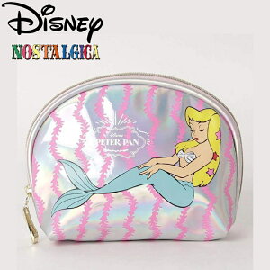 Disney fBYj[ NOSTALGICA mX^WJ s[^[Ep }[Ch I[|[` APDS4543N LN^[ [ CN|[`   g
