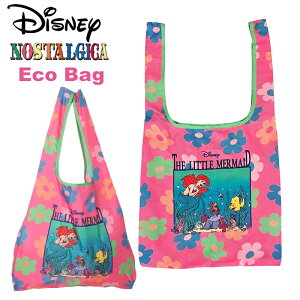 Disney fBYj[ NOSTALGICA mX^WJ PK t[ gE}[Ch AG VbsOGRobO DS5834N LN^[ obO ܂ obO  WobO ٓ R