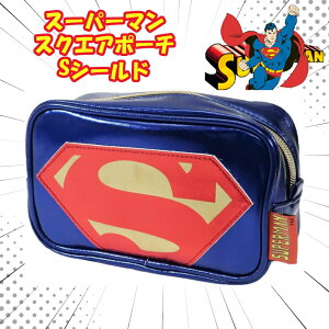 DCR~bNX WXeBX[O SQ|[` S CN|[` gx|[` |[`   σ|[` 􂦂 d [ XNGA |[` s ֗  RpNg c^ 