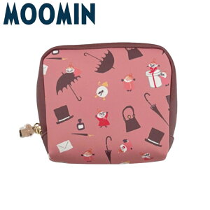 MOOMIN [~ XNGA|[` 傤 MM3016 LN^[ |[` ł CN|[`  킢  v[g  s  Xe[Vi[ e  y