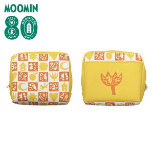 [~80N MOOMIN [~ CG[ XNGA|[` MMY1000 LN^[ |[` ł CN|[`  킢  v[g  s  Xe[Vi[ e 