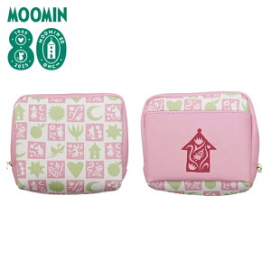 [~80N MOOMIN g~C sN XNGA|[` MMY1001 LN^[ |[` ł CN|[`  킢  v[g  s  Xe[Vi[ e 