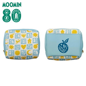 [~80N MOOMIN jj u[ XNGA|[` MMY1003 LN^[ |[` ł CN|[`  킢  v[g  s  Xe[Vi[ e