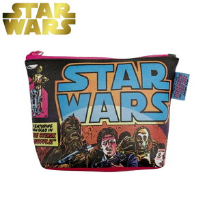 STAR WARS X^[EEH[Y X^[EH[Y M^ |[` R~bN PK SW1684 LN^[ |[` ł CN|[`  킢  v[g  s  Xe[Vi