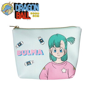 hS{[ DRAGONBALL u} |[`bM`EeʁbCNEEɂb킢LN^[ObY TE1487
