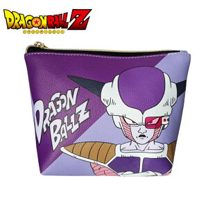 hS{[Z DRAGONBALL t[U |[`bM`EeʁbCNEEɂb킢LN^[ObY TE1490