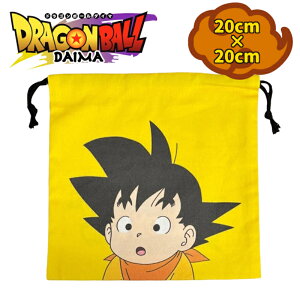 hS{[ DRAGONBALL V~j ВbeʁbH wZ q CNEEٓɂb킢 LN^[ObY TE1609