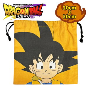 hS{[ DRAGONBALL ~j ВbeʁbH wZ q CNEEٓɂb킢 LN^[ObY TE1605