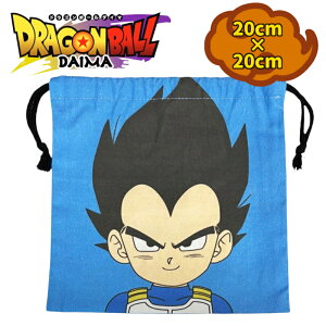 hS{[ DRAGONBALL xW[^~j ВbeʁbH wZ q CNEEٓɂb킢 LN^[ObY TE1606